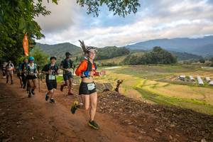 BIB: 1536, 1103, 1756
                            <button type="button" onclick="openModal(15998348)" class="btn btn-primary btn-sm float-right btn-popup" data-toggle="modal" data-target=".modal-high-quality">
                        <i class="fas fa-shopping-cart"></i> Add to Cart
                    </button>
                                            <button type="button" onclick="isThisMe(15998348, true)" class="btn btn-success btn-sm float-right btn-popup btn-isme hidden" data-toggle="tooltip" data-placement="bottom" title="นี่คือรูปของคุณใช่ไหม คลิกที่นี่เพื่อเอาเข้าอัลบั้ม">
                        <i class="fas fa-plus"></i> Add to album
                    </button>
                    <button type="button" onclick="isThisMe(15998348, false)" class="btn btn-warning btn-sm float-right btn-popup btn-isnotme hidden">
                        <i class="fas fa-ban"></i> Remove from album
                    </button>